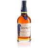 Foursquare distillery - Doorly's DOORLY'S Rum Barbados Xo - FOURSQUARE DISTILLERY