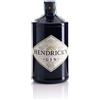 GIRVAN DISTILLERY Hendrick's Gin 44% Scotland