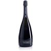 BORTOLOMIOL Magnum Prior Brut Valdobbiaddene Prosecco Superiore DOCG