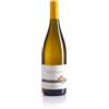 VIGNETI MASSA Derthona Tappo a Vite