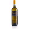 Azienda Agricola Giorgio Cecchetto CECCHETTO Pinot Grigio DOC Delle Venezie