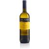 LIS NERIS Chardonnay DOC Friuli Isonzo