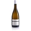 LIS NERIS Gris DOC Friuli Isonzo
