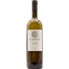 Azienda Agricola Kante KANTE Sauvignon Venezia Giulia IGT