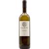 Azienda Agricola Kante KANTE Chardonnay Venezia Giulia IGT