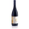 Tenuta J. Hofstatter HOFSTATTER Riserva Mazon Pinot Nero Alto Adige DOC