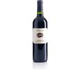MACULAN Palazzotto Cabernet Sauvignon DOC Breganze