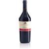 Cantina Produttori San Michele Appiano Sanct Valentin Pinot Nero Alto Adige DOC - SAN MICHELE APPIANO