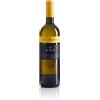 LIS NERIS Rebula BBk Bianco