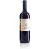 Tenuta J. Hofstatter HOFSTATTER Schiava Kolbenhofer Alto Adige DOC