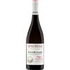 Azienda Agricola Specogna SPECOGNA Refosco DOC Friuli Colli Orientali