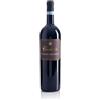 Azienda Agricola Giorgio Cecchetto CECCHETTO Raboso Piave DOC Piave