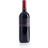Azienda Agricola Giorgio Cecchetto CECCHETTO Carmenere IGT Marca Trevigiana