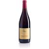 Cantina Terlano TERLANO Pinot Nero Alto Adige DOC