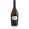 Cantina Tramin TRAMIN Nussbaumer Gewurztraminer Alto Adige DOC