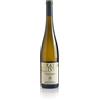 ABBAZIA di NOVACELLA Praepositus Gewurztraminer Alto Adige DOC