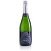 Azienda Agricola Uberti UBERTI Sublimis Pas Dose Franciacorta DOCG