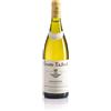 BARON de LADOUCETTE Comte Lafond Sancerre AOC