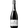 Billecart - Salmon BILLECART SALMON Blanc de Blancs Gran Cru Brut Champagne AOC