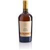Società Agricola Vignalta VIGNALTA Moscato L.H. Veneto IGT 0.5 lt