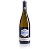 Azienda Agricola La Tunella LA TUNELLA Valmasia Malvasia DOC Friuli Colli Orientali