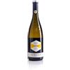 Azienda Agricola La Tunella LA TUNELLA Ribolla Gialla DOC Friuli Colli Orientali