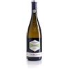 Azienda Agricola La Tunella LA TUNELLA Pinot Grigio DOC Friuli Colli Orientali
