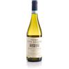 Inama Azienda Agricola INAMA Soave Classico DOC Tappo a Vite