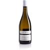 LIS NERIS Jurosa Chardonnay DOC Friuli Isonzo