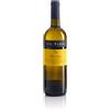 LIS NERIS Pinot Grigio DOC Friuli Isonzo