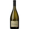 Terlano Cantina Produttori TERLANO Nova Domus Alto Adige DOC