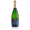 Azienda Agricola Uberti UBERTI Magnificentia Brut Saten Franciacorta DOCG