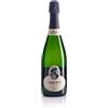 Azienda Agricola Uberti UBERTI Brut Francesco I Franciacorta DOCG