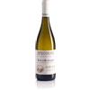 Azienda Agricola Specogna SPECOGNA Ribolla Gialla DOC Friuli Colli Orientali