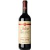 SILVANO STROLOGO Julius Rosso CONERO DOC