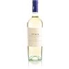 TENUTA SANT'ANTONIO Scaia Bianco IGT Delle Venezie