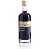 DOMENIS 1898 Amaro
