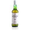 Laphroaig Distillery LAPHROAIG 10 years Islay Single Malt Whisky