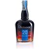 Dictador Distillery DICTADOR Rum 20 years Colombia Astucciato