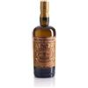 Antica Distilleria Quaglia QUAGLIA Vermouth del professore Bianco