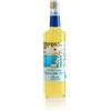 A&G Folonari FOLONARI Liquore Limoncello 0,7 Lt