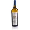 Azienda Vitivinicola Ciù Ciù CIÙ CIÙ Evoe Passerina Marche IGP