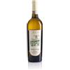 Azienda Vitivinicola Ciù Ciù CIÙ CIÙ Merlettaie Pecorino Offida DOCG