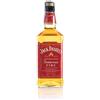 Jack Daniel's JACK DANIELS Fire Bourbon Whisky