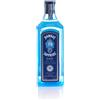 Bacardi Group BACARDI Gin Bombay Sapphire 1LT