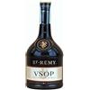 SAINT REMY Brandy VSOP