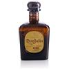 DON JULIO Tequila Anejo