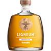 Distilleria Bonollo BONOLLO Delizia Of Ligneum Prosecco Grappa Invecchiata