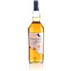 Talisker Distillery TALISKER con astuccio 10 years Single Malt Scotch Whisky