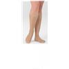MEDI ITALIA Srl Medi Italia Gambaletto Donna Sf 18mmhg Colore Visone Misura 2